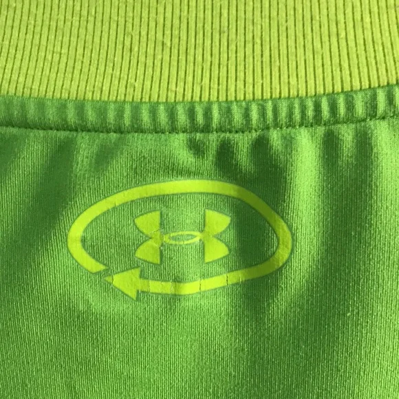 Under Armour XL Light Sweatshirt - Picture 10 of 11